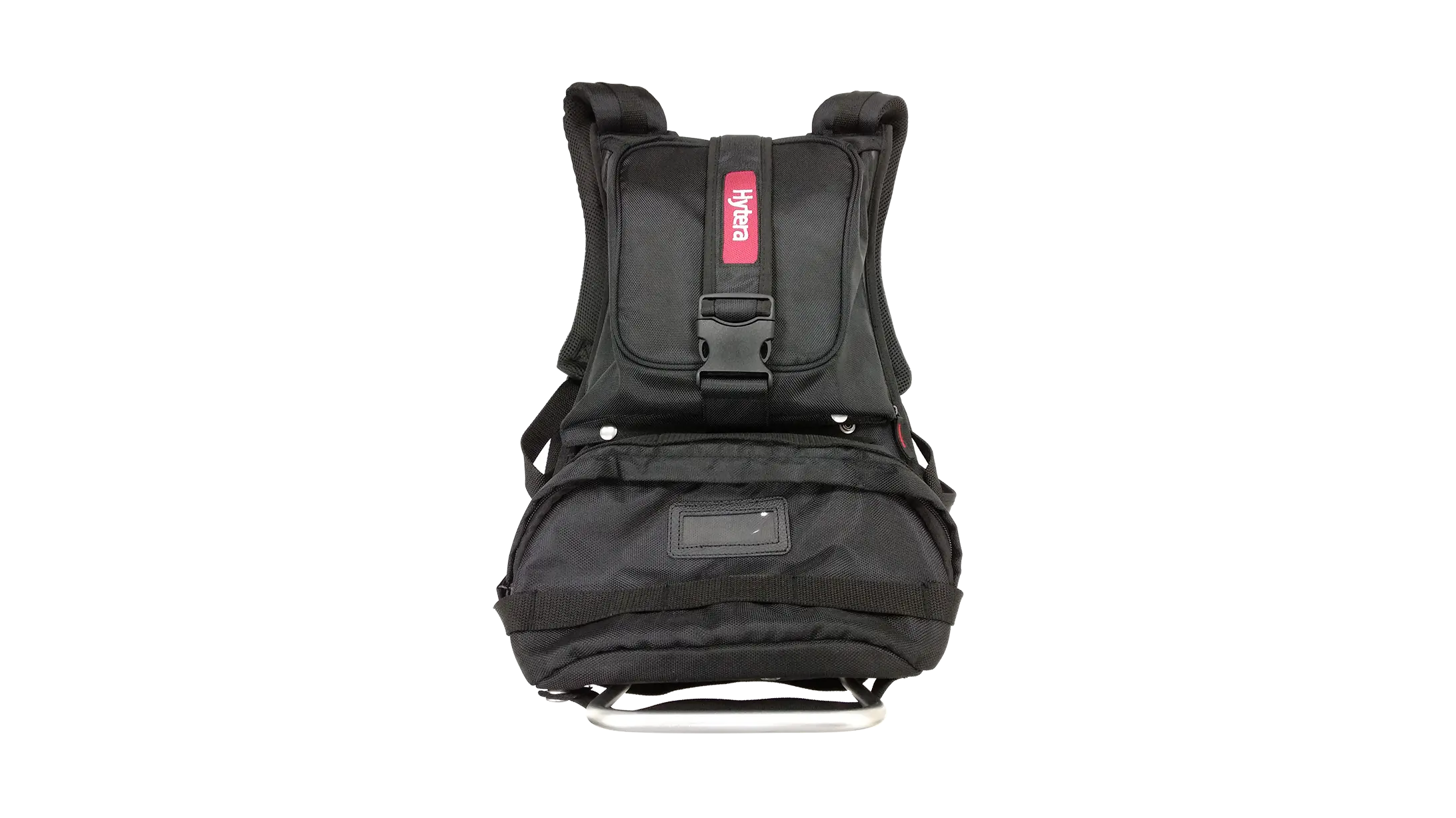 NCN024 Backpack for Mobile Radio